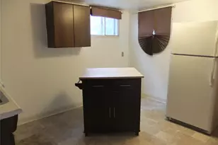 1355 Hanover St, Aurora, CO 80010 - Photo 18