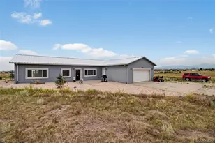 16075 Jones Rd, Peyton, CO 80831 - Photo 1
