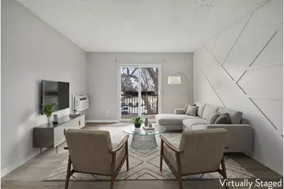 16359 W 10th Avenue #Xx5, Golden, CO 80401 - Photo 2