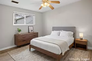 16359 W 10th Ave, Golden, CO 80401 - Photo 6