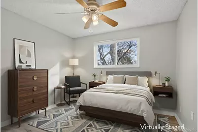 16359 W 10th Avenue #Xx5, Golden, CO 80401 - Photo 8