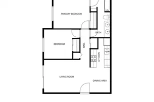 16359 W 10th Ave, Golden, CO 80401 - Photo 16