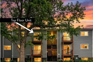16359 W 10th Ave, Golden, CO 80401 - Photo 1