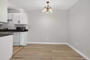 16359 W 10th Ave, Golden, CO 80401 - Photo 14