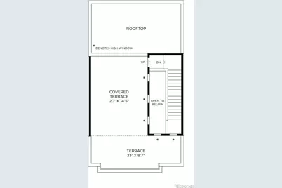 2577 Trail Lane, Superior, CO 80027 - Photo 6
