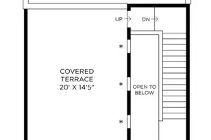 2577 Trail Ln, Superior, CO 80027 - Photo 6