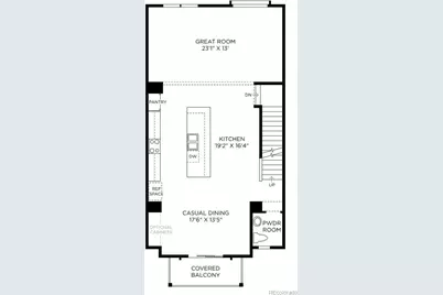 2577 Trail Lane, Superior, CO 80027 - Photo 14