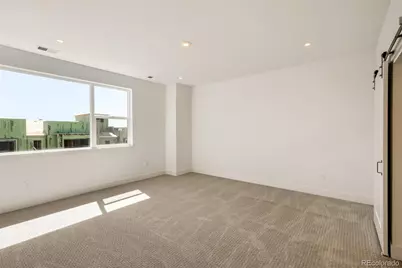 2577 Trail Lane, Superior, CO 80027 - Photo 8