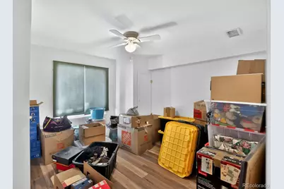 971 S Los Charros Drive, Pueblo, CO 81007 - Photo 20