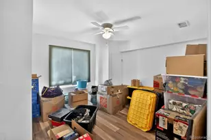 971 S Los Charros Dr, Pueblo, CO 81007 - Photo 20