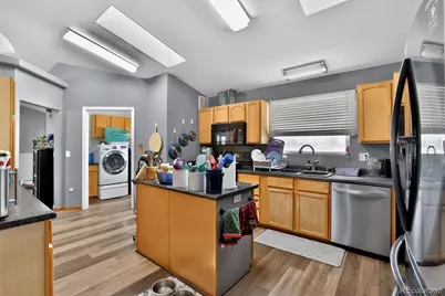 971 S Los Charros Drive, Pueblo, CO 81007 - Photo 8
