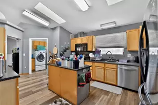 971 S Los Charros Dr, Pueblo, CO 81007 - Photo 8