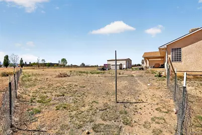 971 S Los Charros Drive, Pueblo, CO 81007 - Photo 24
