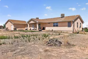 971 S Los Charros Dr, Pueblo, CO 81007 - Photo 2