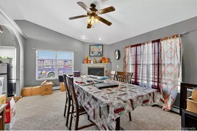 971 S Los Charros Drive, Pueblo, CO 81007 - Photo 10