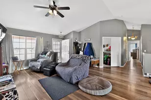 971 S Los Charros Dr, Pueblo, CO 81007 - Photo 4