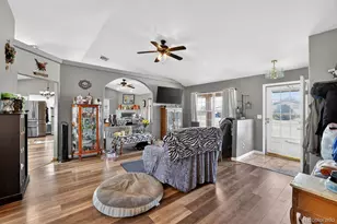 971 S Los Charros Dr, Pueblo, CO 81007 - Photo 6