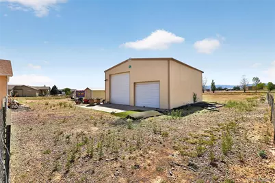 971 S Los Charros Drive, Pueblo, CO 81007 - Photo 22