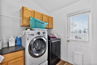 971 S Los Charros Drive, Pueblo, CO 81007 - Photo 18