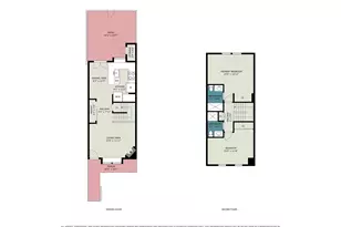 9715 W Chatfield Ave, Littleton, CO 80128 - Photo 30