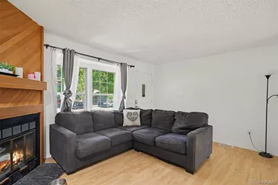 9715 W Chatfield Avenue #E, Littleton, CO 80128 - Photo 6