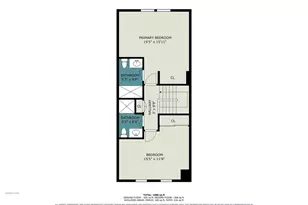 9715 W Chatfield Ave, Littleton, CO 80128 - Photo 28