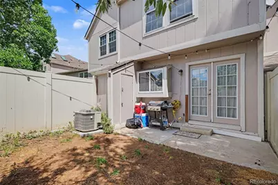 9715 W Chatfield Avenue #E, Littleton, CO 80128 - Photo 24