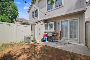 9715 W Chatfield Ave, Littleton, CO 80128 - Photo 24