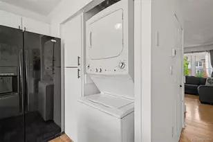 9715 W Chatfield Ave, Littleton, CO 80128 - Photo 22