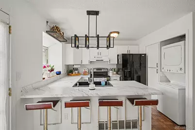 9715 W Chatfield Avenue #E, Littleton, CO 80128 - Photo 8