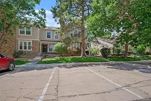 9715 W Chatfield Ave, Littleton, CO 80128 - Photo 2