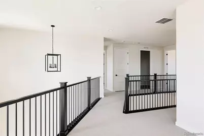 11324 Alla Breve Circle, Lone Tree, CO 80134 - Photo 20