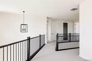 11324 Alla Breve Cir, Lone Tree, CO 80134 - Photo 20