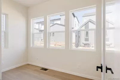 11324 Alla Breve Circle, Lone Tree, CO 80134 - Photo 16