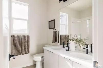 11324 Alla Breve Circle, Lone Tree, CO 80134 - Photo 26