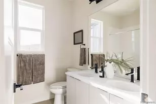 11324 Alla Breve Cir, Lone Tree, CO 80134 - Photo 26