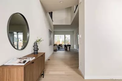 11324 Alla Breve Circle, Lone Tree, CO 80134 - Photo 2
