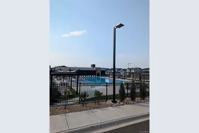 11324 Alla Breve Circle, Lone Tree, CO 80134 - Photo 40