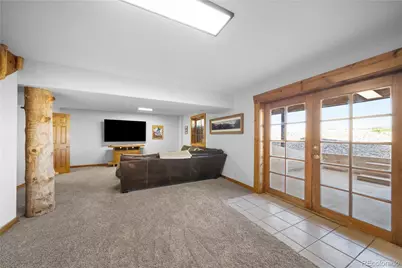 965 Newton Road, Pueblo, CO 81005 - Photo 28