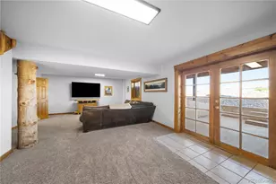 965 Newton Rd, Pueblo, CO 81005 - Photo 28
