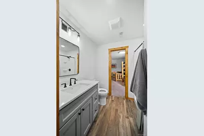 965 Newton Road, Pueblo, CO 81005 - Photo 26