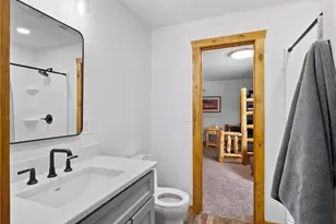 965 Newton Rd, Pueblo, CO 81005 - Photo 26