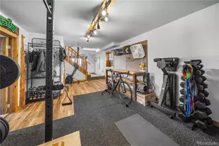 965 Newton Rd, Pueblo, CO 81005 - Photo 24