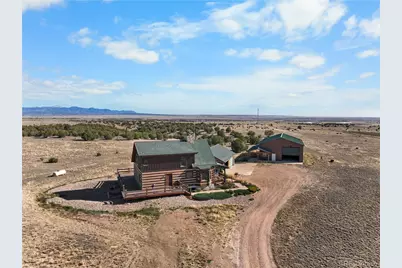 965 Newton Road, Pueblo, CO 81005 - Photo 46