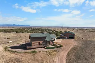 965 Newton Rd, Pueblo, CO 81005 - Photo 46