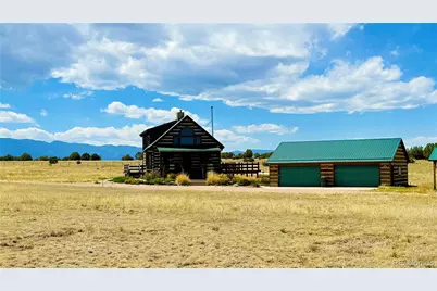 965 Newton Road, Pueblo, CO 81005 - Photo 2