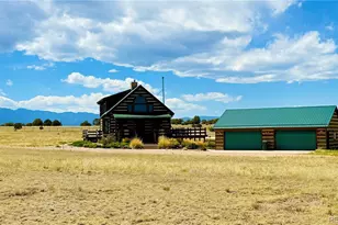 965 Newton Rd, Pueblo, CO 81005 - Photo 2