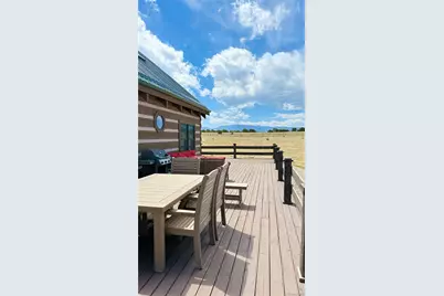 965 Newton Road, Pueblo, CO 81005 - Photo 30