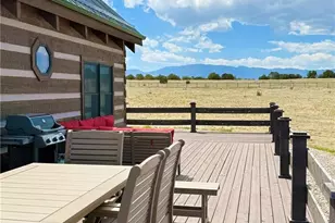 965 Newton Rd, Pueblo, CO 81005 - Photo 30