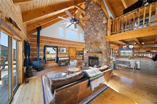 965 Newton Rd, Pueblo, CO 81005 - Photo 6